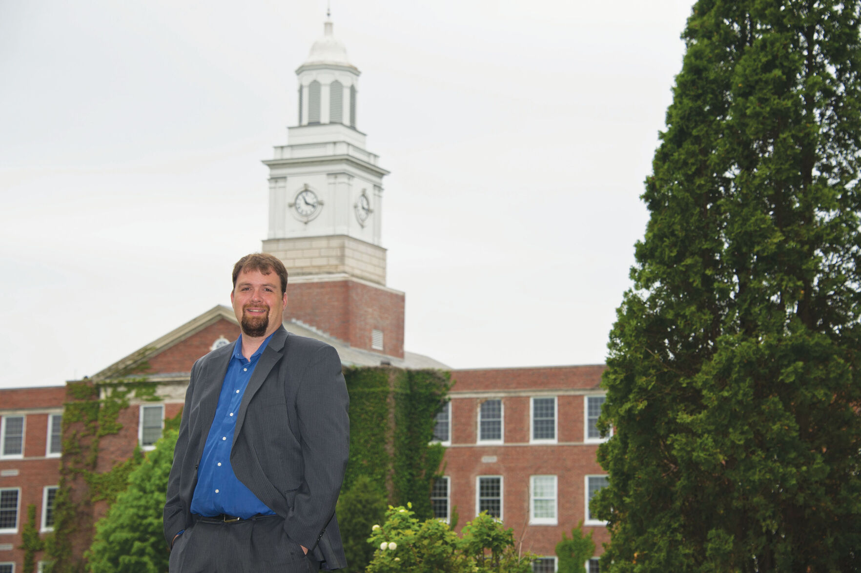 NNY Business-Grad Continue Ed 2_WEB